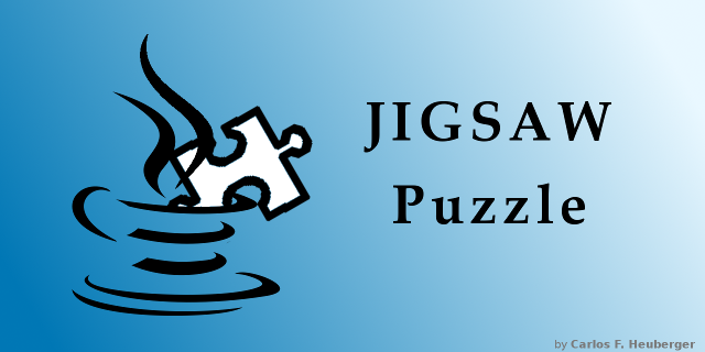 jigaw-puzzle-game-puzzle